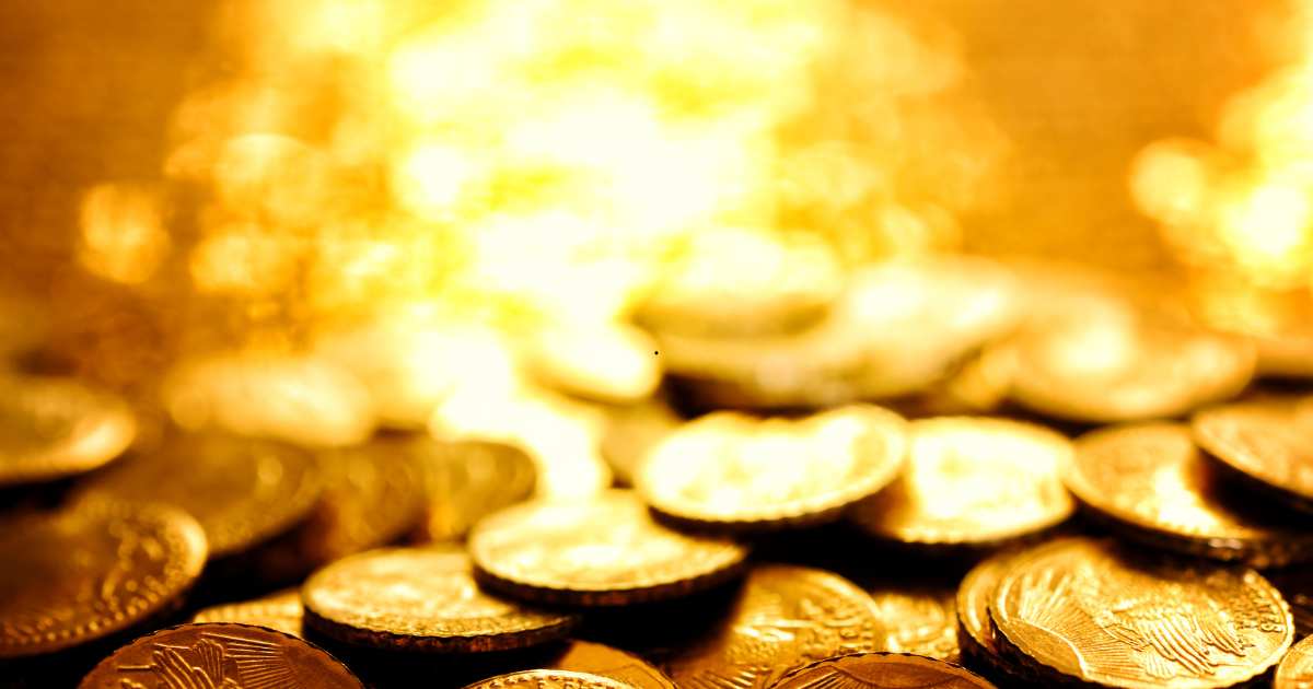 Como Alcançar 100k PC Coins com Estratégias Inteligentes e Seguras