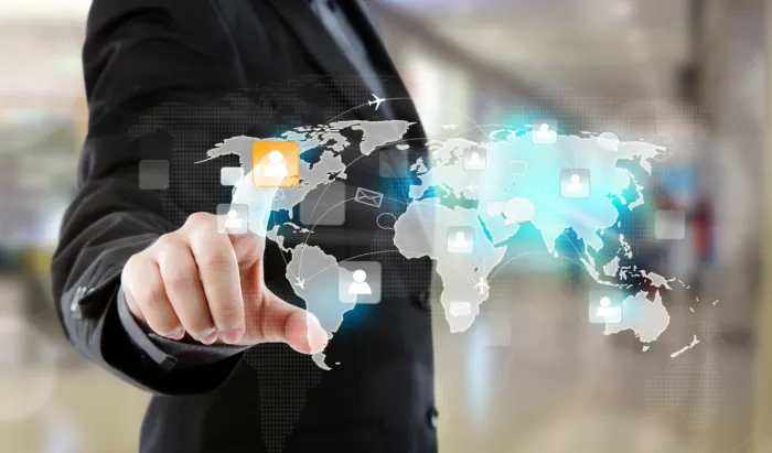 Marketing de Afiliados: Seu Caminho para um Negócio Digital de Sucesso