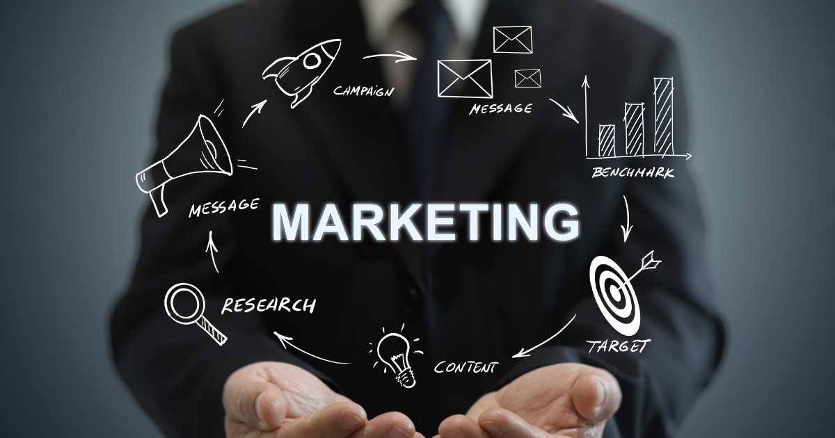 Agência de Marketing Jurídico: Estratégias que Impulsionam Escritórios
