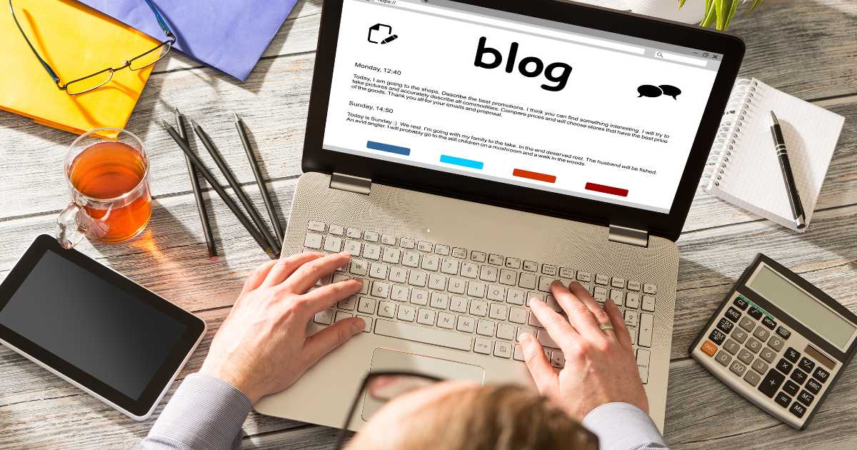 Dicas de Conteúdo para Franqueadores: Como Fortalecer sua Marca na Era Digital