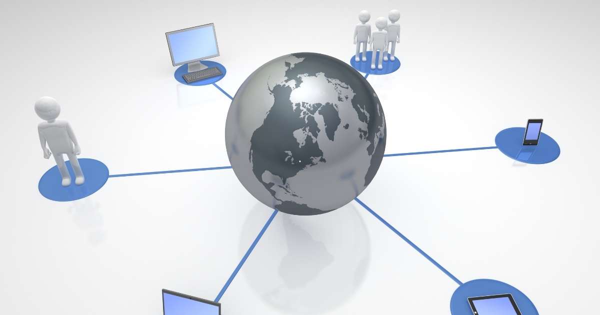 Como Fazer um Backlink? Guia Prático para Empreendedores que Querem Crescer no Digital