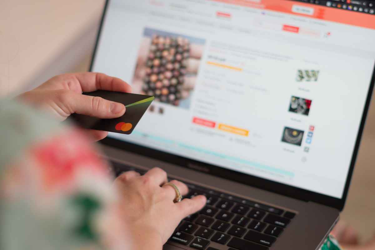 Gontijo Comprando Passagens Como Garantir Praticidade e Economia