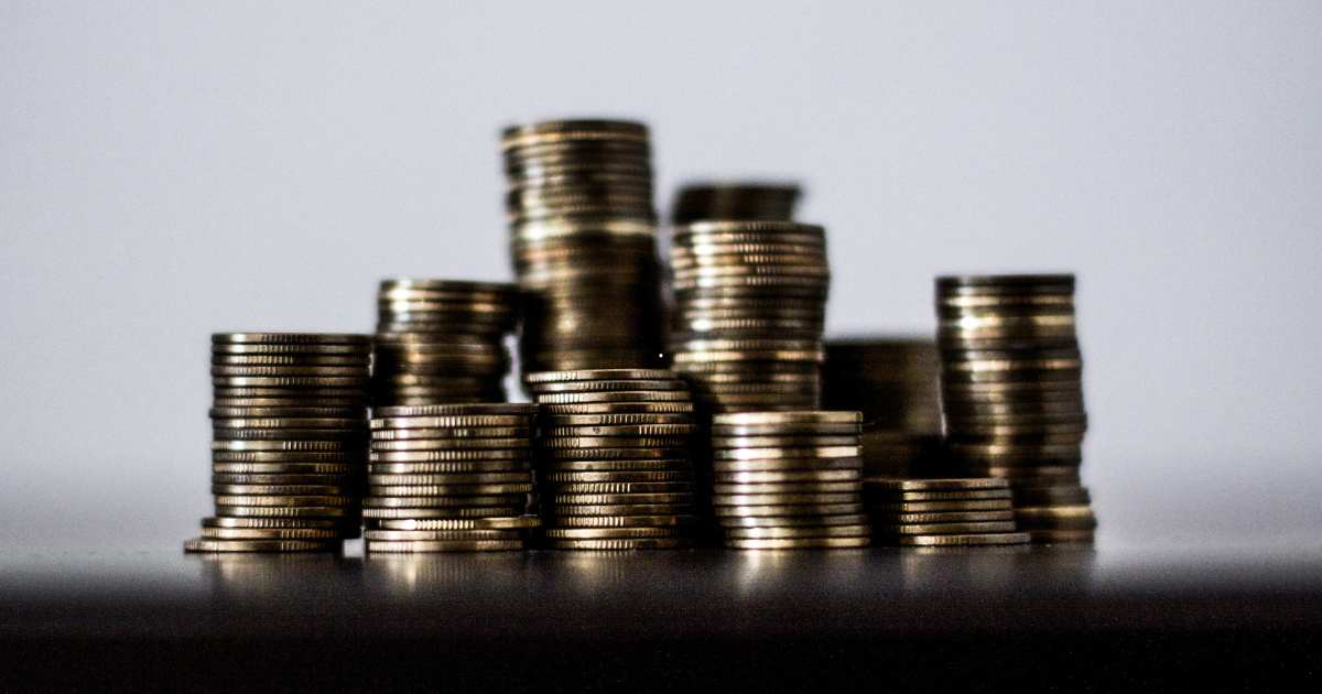 Comprar Coins EA FC 25: Guia Definitivo para Economizar e Garantir Transações Seguras