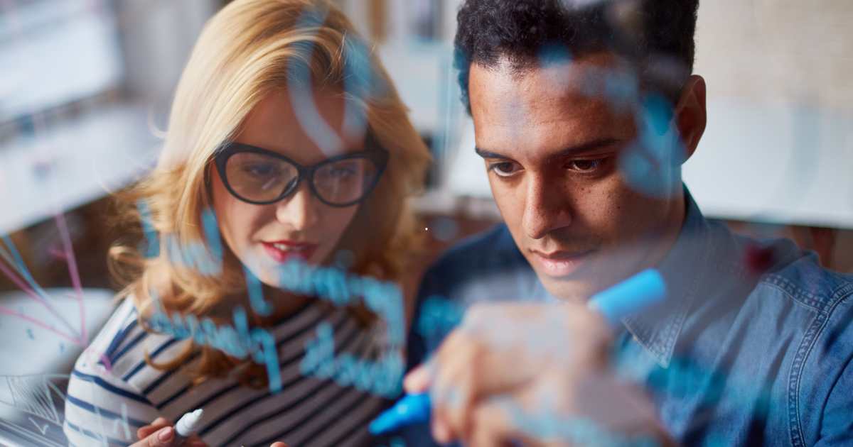 Consultoria de TI para Empresas: Estratégias Tecnológicas que Impulsionam Resultados