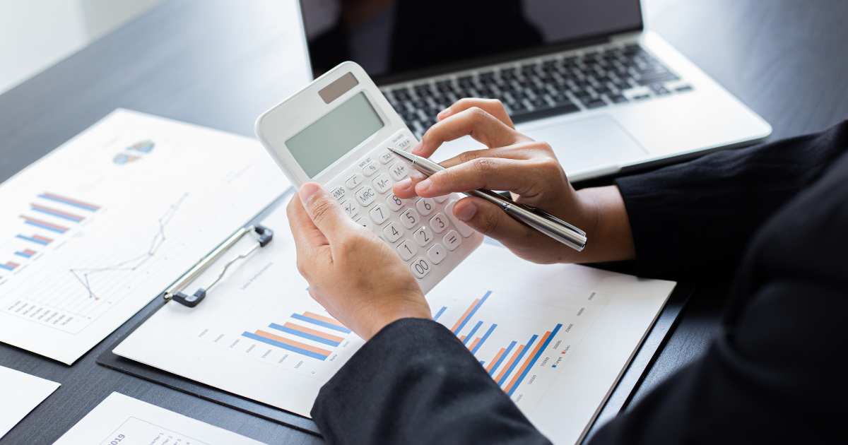 Contabilidade em Atibaia: Soluções Inteligentes para Empreendedores Locais