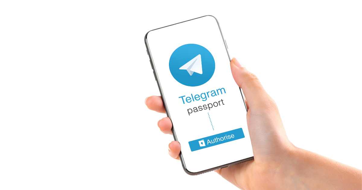 Grupos no Telegram: Estratégia de Marketing Digital para Engajar e Vender Mais