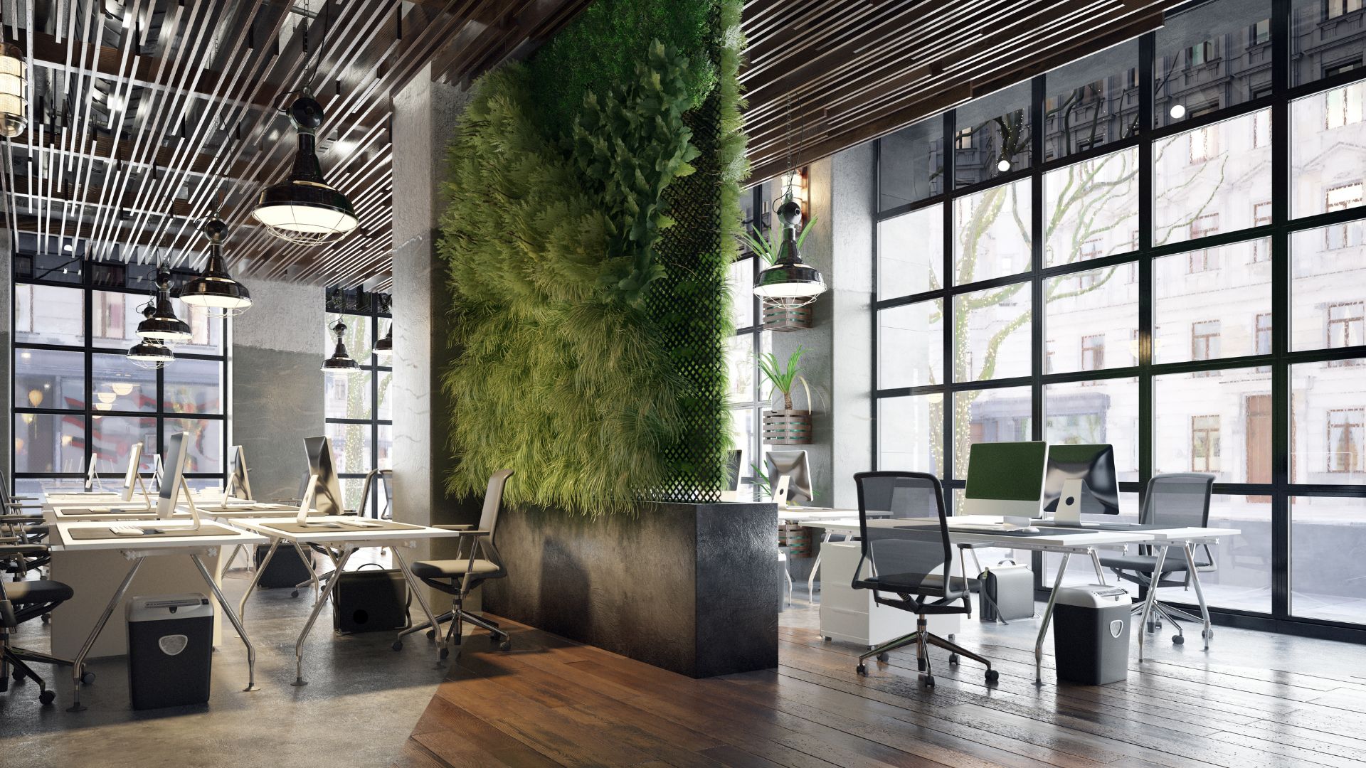 Como Criar um Jardim Pode Inspirar Sua Agência de Marketing