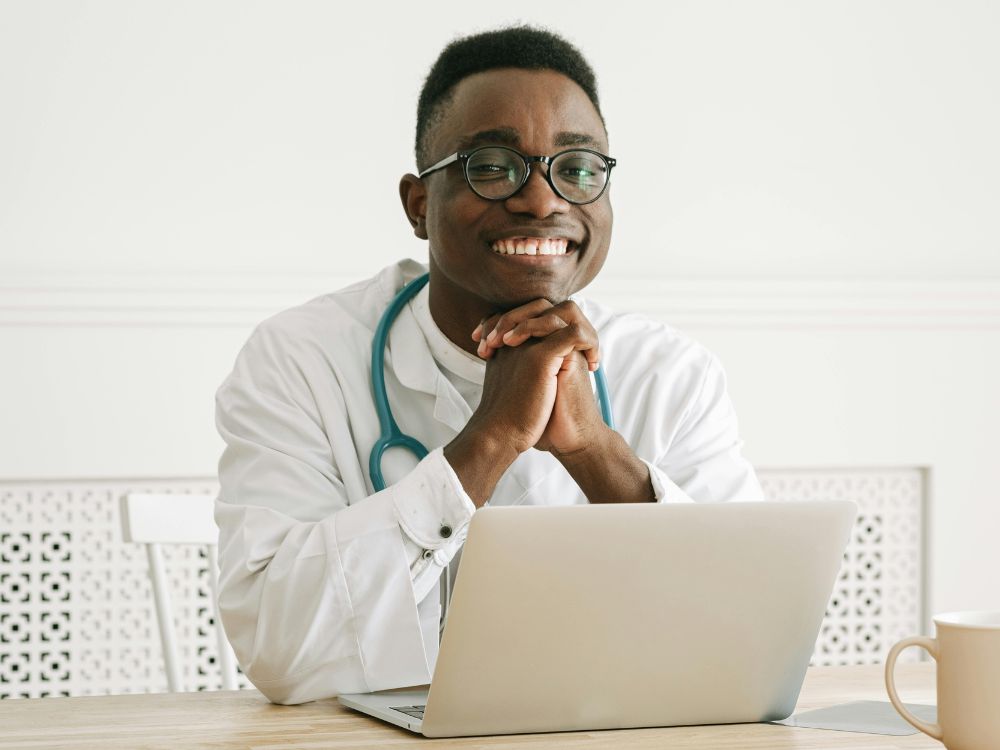 Marketing para médicos: estratégias práticas