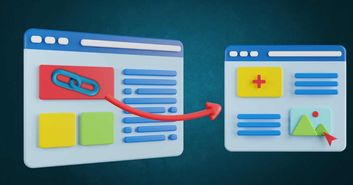 Por Que Comprar Backlinks Pode Impulsionar o Seu Site?