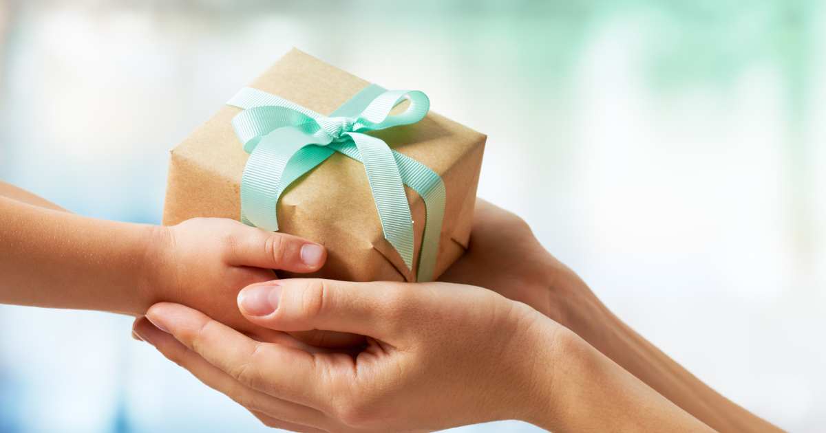 Presente para 3 Anos de Namoro: Ideias Criativas que Encantam e Surpreendem