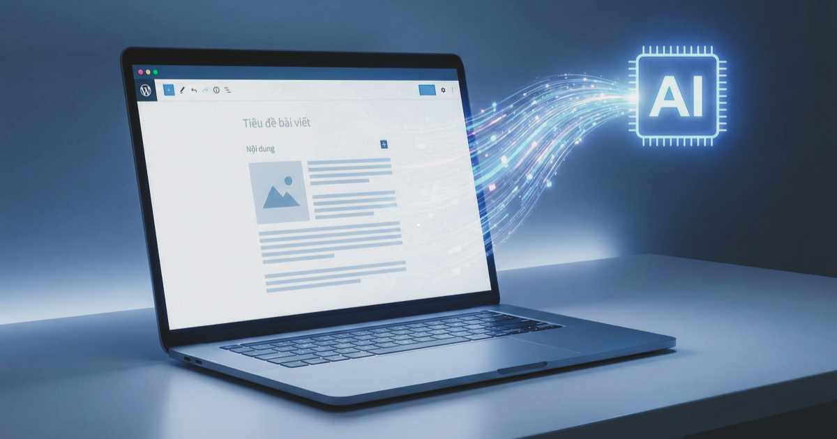 Investimento Estratégico: Análise de Custo de Quanto Custa um Site Profissional