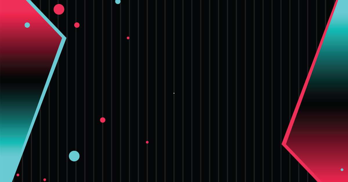 Estratégias de Engajamento: O Potencial de Alcance do Tik Tok Lite