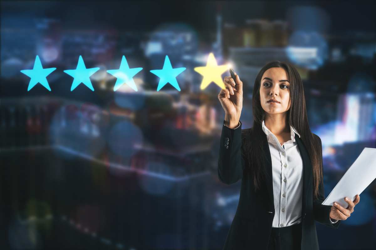 Top 5 Empresas de Marketing Olfativo e Aromatizadores de Ambiente no Brasil