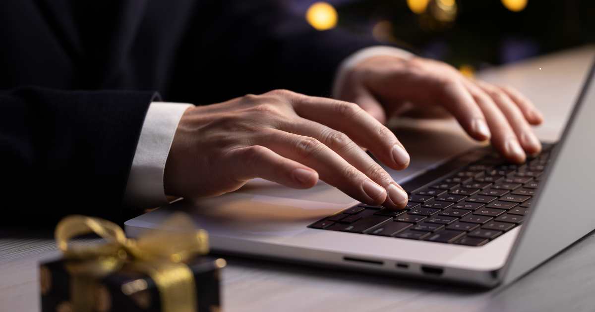 Brinde para Escritório: Pequenos Gestos que Fortalecem Marcas no Empreendedorismo