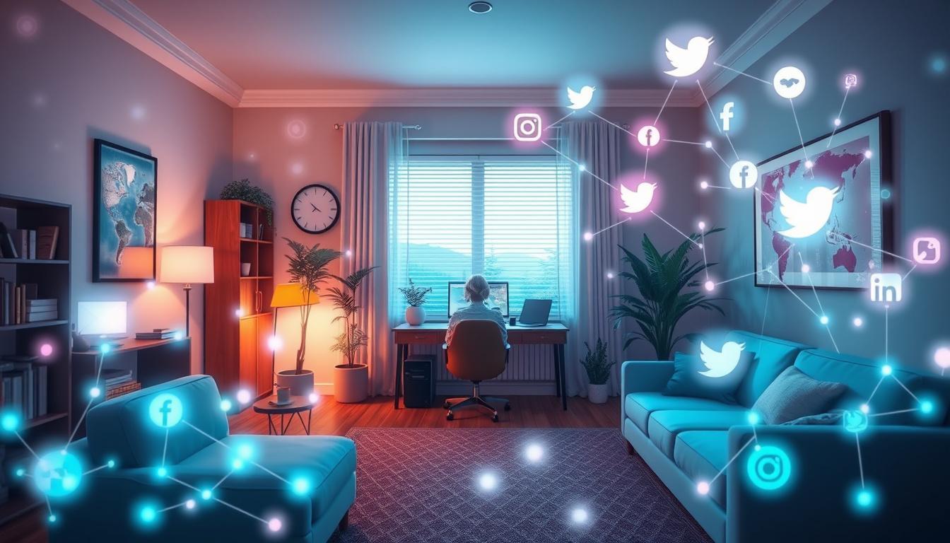 Como atrair clientes online: estratégias para psicólogos