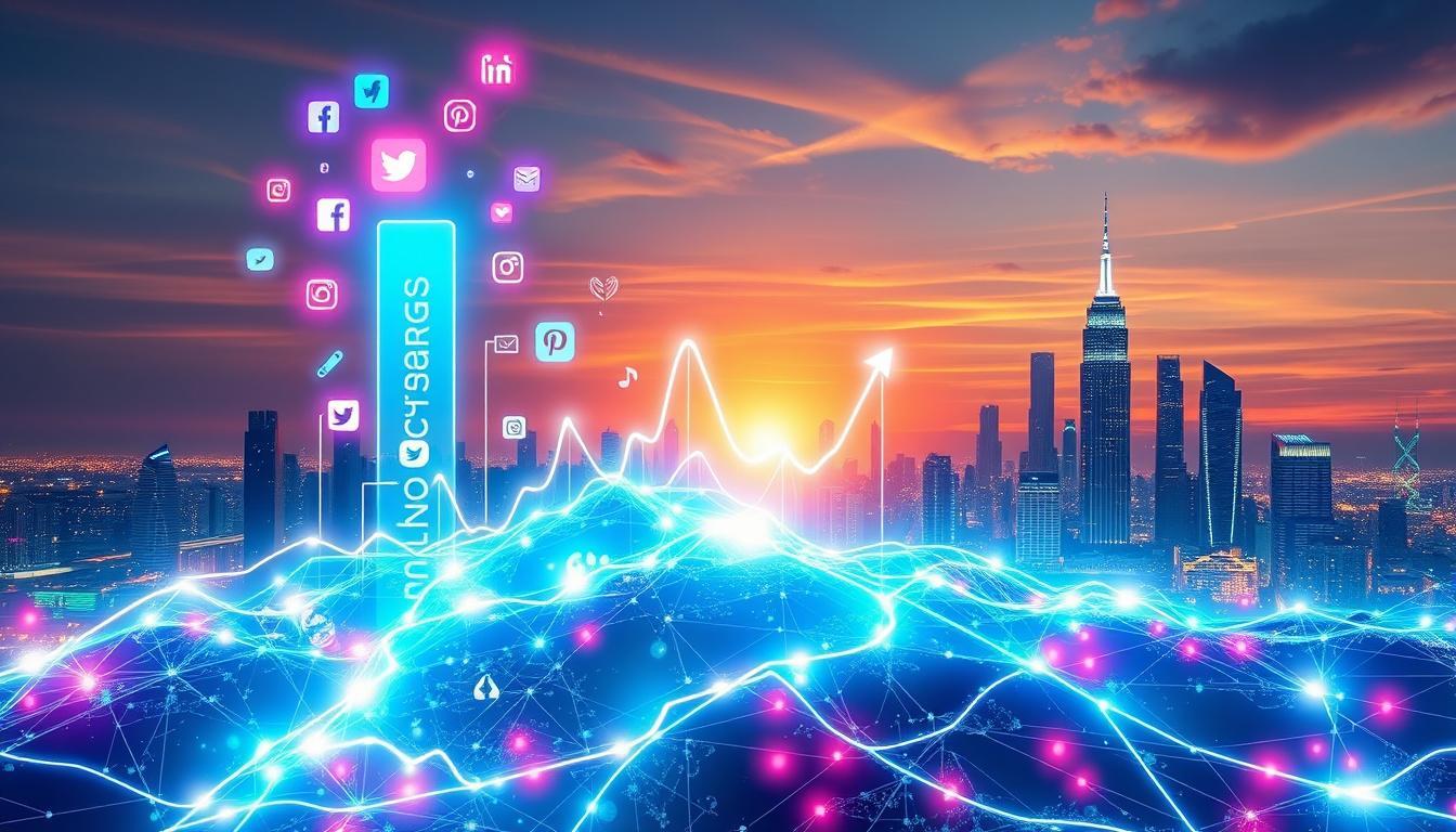 Como potencializar sua presença online e crescer no mercado digital