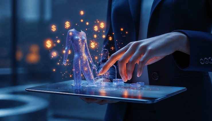 O Escudo Digital: A Manutenção de Sites – Uma Análise Estratégica Contra Vírus, Ataques e Ameaças de DDoS