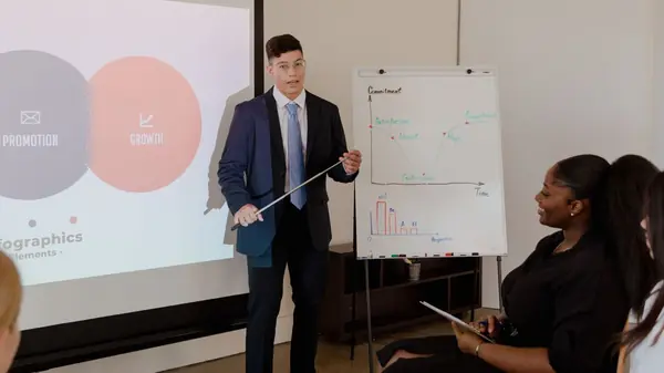 Consultor SEO: Como Escalar o Tráfego Orgânico e Faturar Mais no Google