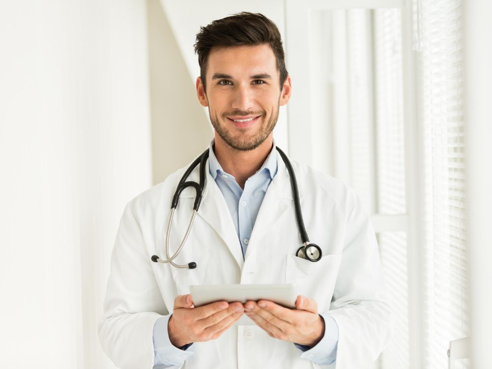 Dicas de marketing digital para médicos