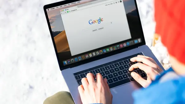 Especialista em Google e SEO Local em Sidrolândia: Como Melhorar sua Presença Online