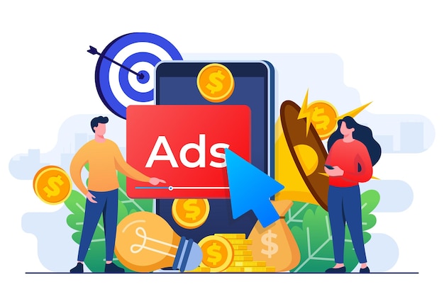 A pesquisa mostra que 75% dos anunciantes confiam em especialistas em Google Ads para otimização de resultados