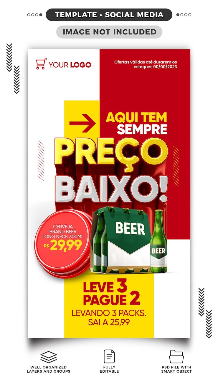 Peixe Bebe Água? A Biologia do Mar e a Estratégia para Venda Mais