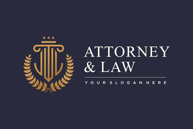 Law Firm in Brazil: Strategic Counsel for Global Business and Legal Compliance