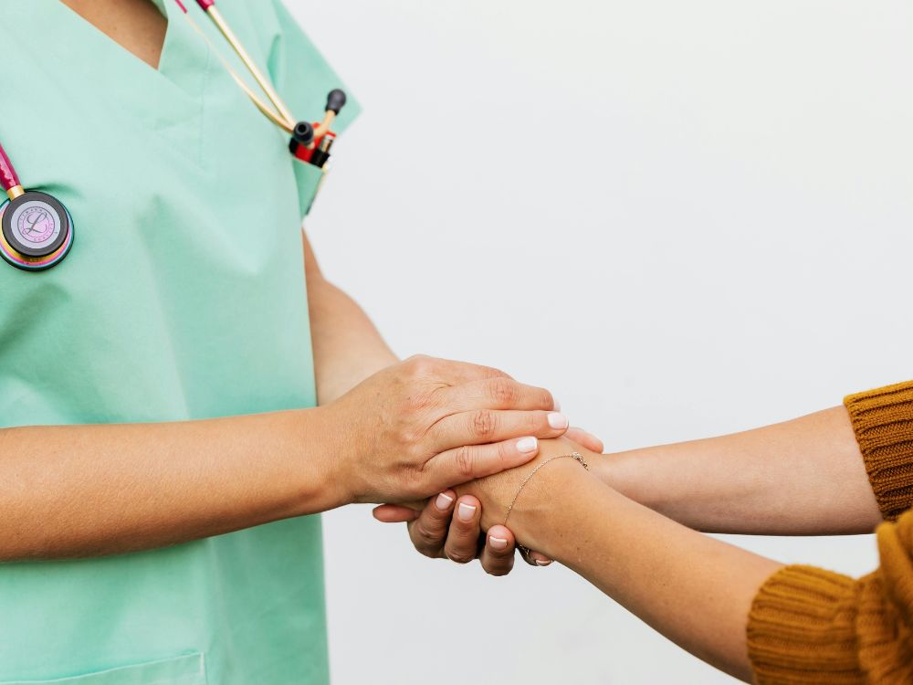 Marketing digital que respeita ética médica