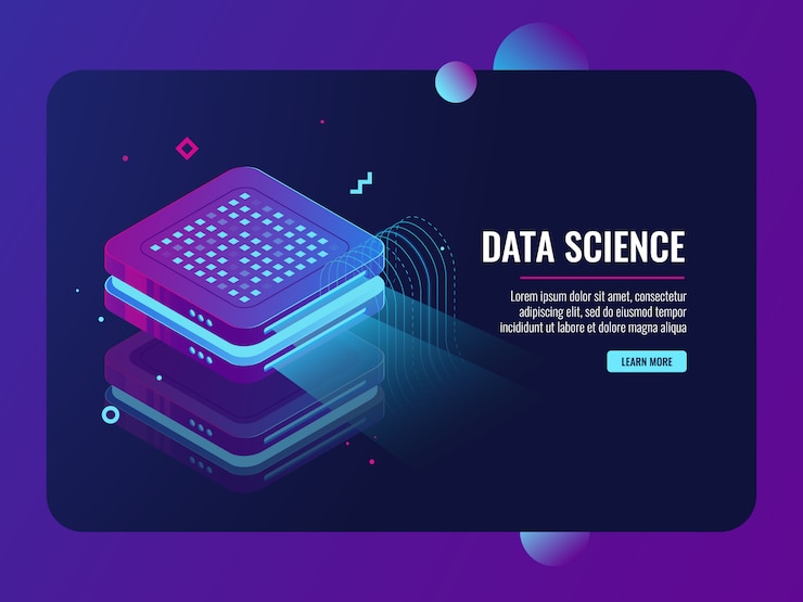 Entenda o Que um Cientista de Dados Faz