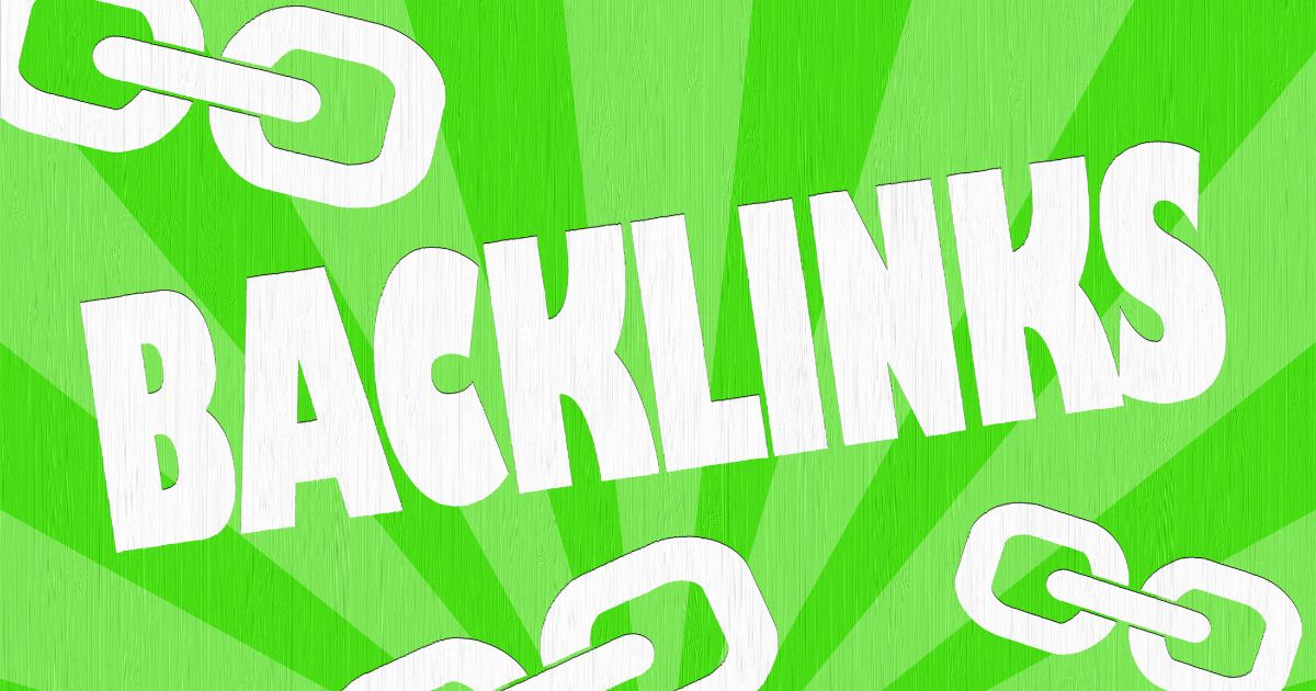 O Guia Completo para Backlinks de Qualidade: Aumente Sua Autoridade Online