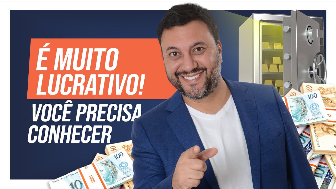 “Descubra os 4 negócios lucrativos que vão te fazer ganhar muito dinheiro em 2024 e multiplicar seu investimento!” 🚀💰 #NegóciosRentáveis #2024Lucrativo #MultiplicaSeuInvestimento