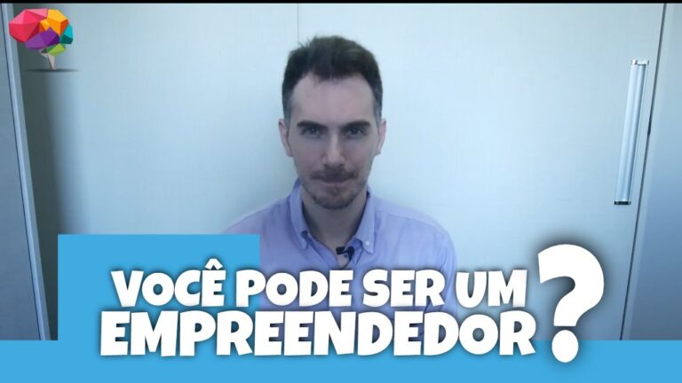 Desvendando o mundo do empreendedorismo na Psicologia: dicas essenciais para quem quer se aventurar nesse universo