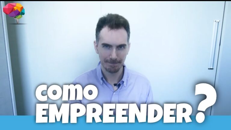 Empreender na Psicologia: Dicas essenciais para abrir o seu próprio negócio na área