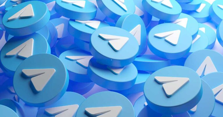 Canais do Telegram: Estratégias de Marketing para Engajar Seu Público