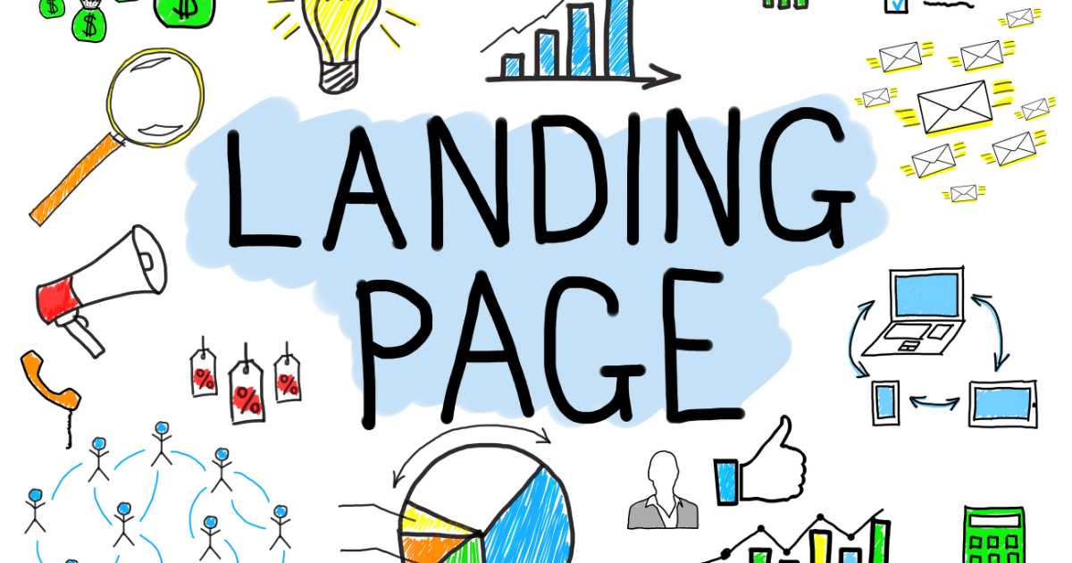 Como Criar uma Landing Page Para Advogados que Converte de Verdade