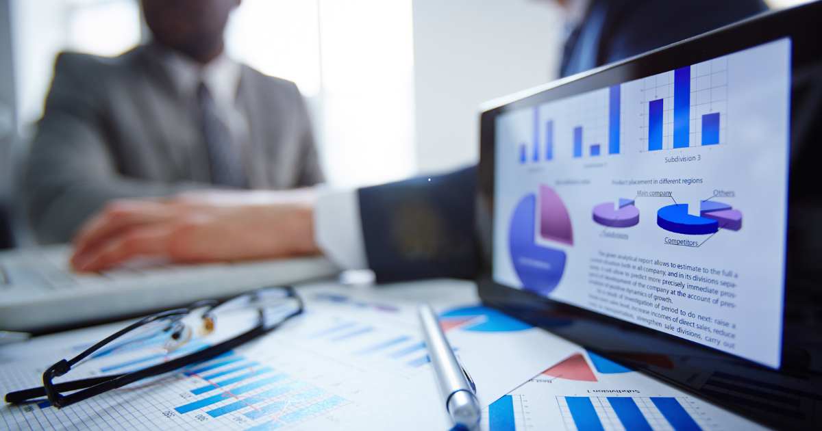 Marketing Digital em Atibaia: Estratégias Essenciais para Empreendedores Locais