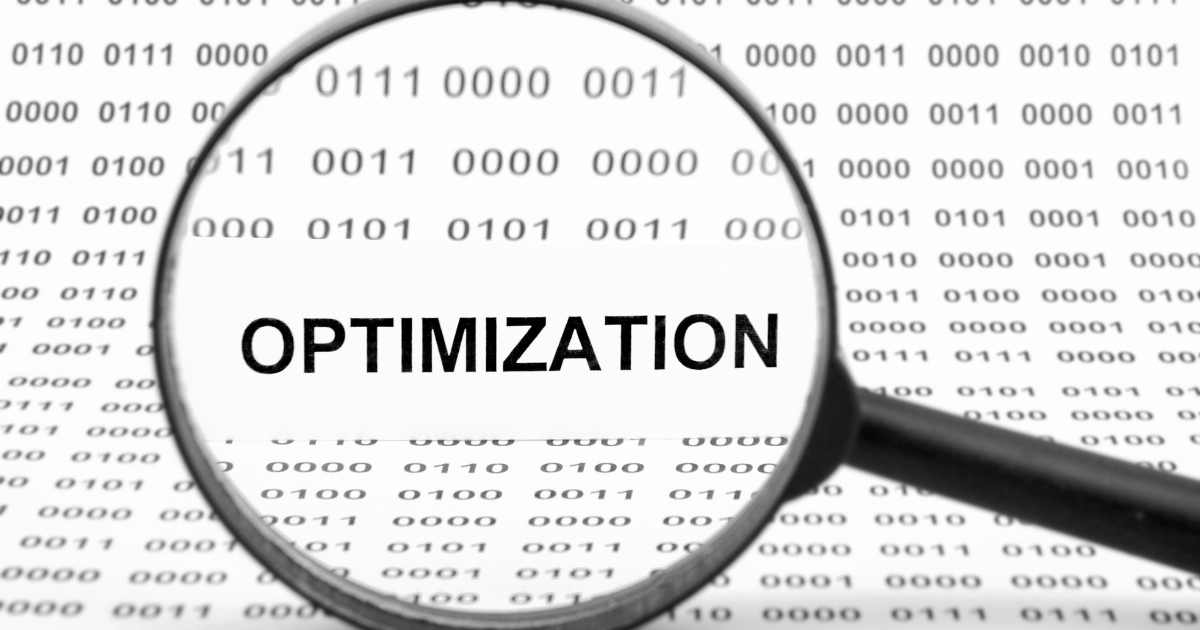 Como Criar Conteúdo Otimizado e Aumentar sua Visibilidade no Marketing Digital