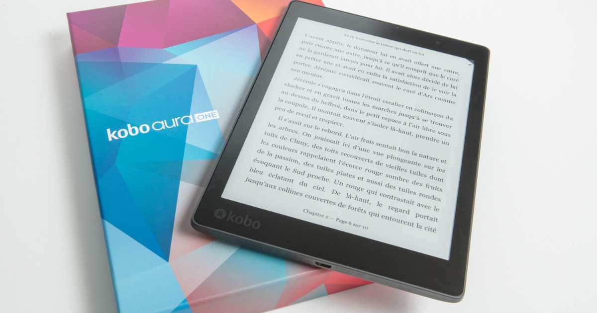 PLR Vale a Pena Mesmo? Veja Como Usar em Estratégias de Marketing