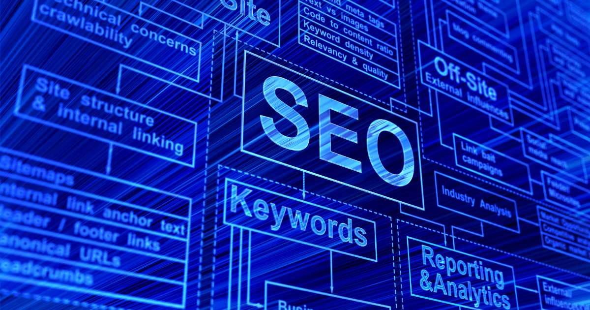 Como um Consultor SEO Pode Transformar Seu Negócio Online