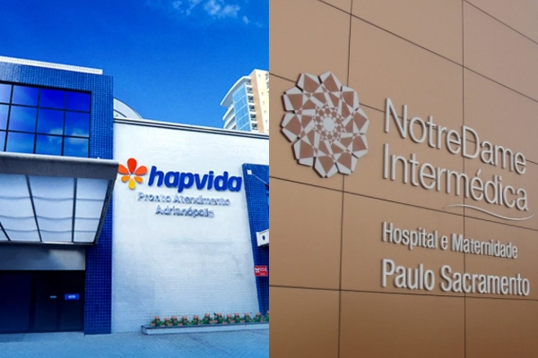 Histórias de Sucesso da Hapvida: Uma Jornada de Excelência em Saúde