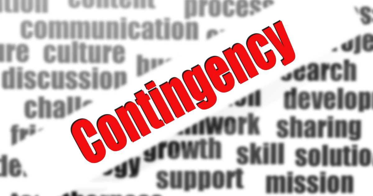 Proxy para Contingência: Como Proteger e Escalar suas Campanhas de Marketing Digital