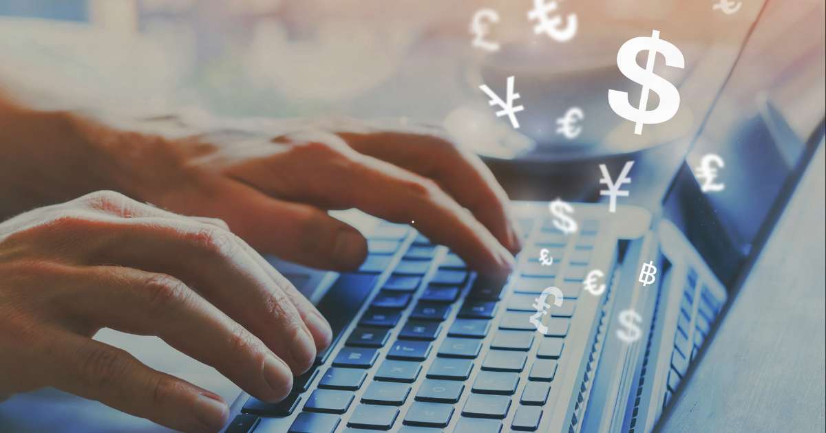 Como Fazer Dinheiro Online: Estratégias Reais que Funcionam em 2025