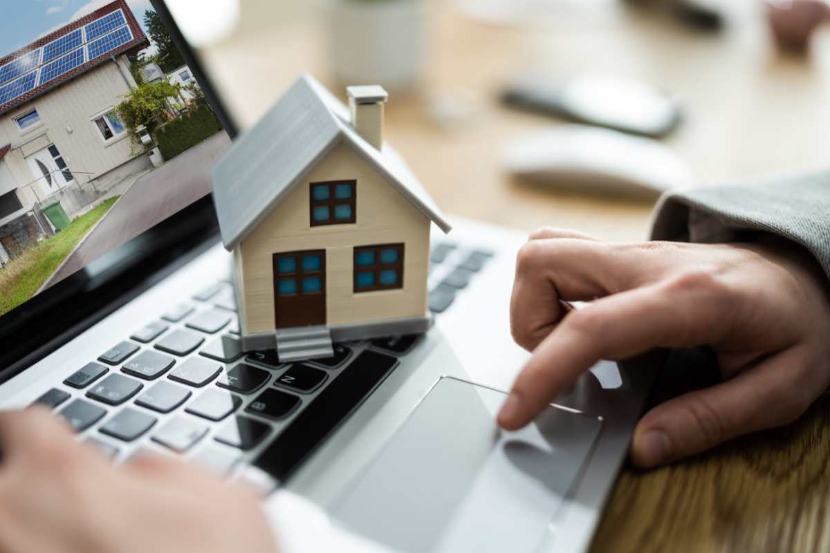 Aluguel no Vale do Sinos: Como Atrair Mais Inquilinos Usando o Marketing Digital
