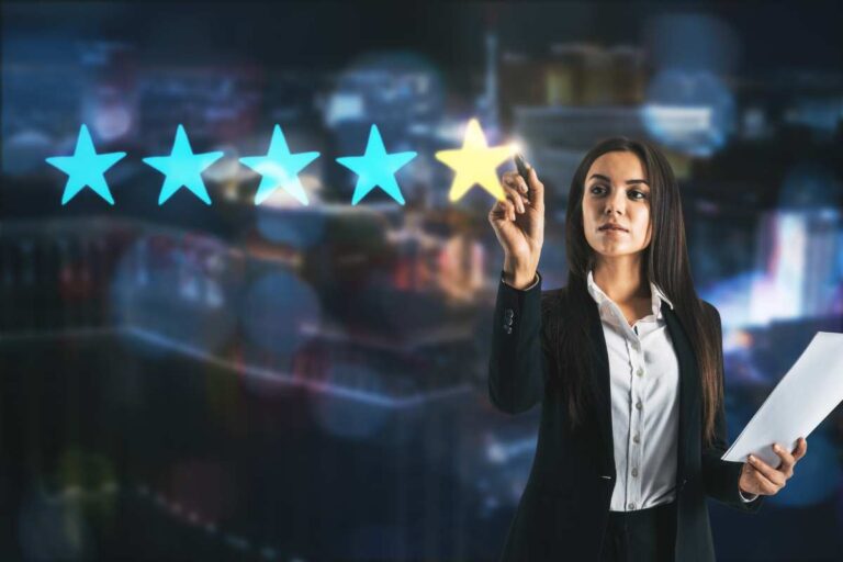 Top 5 Empresas de Marketing Olfativo e Aromatizadores de Ambiente no Brasil