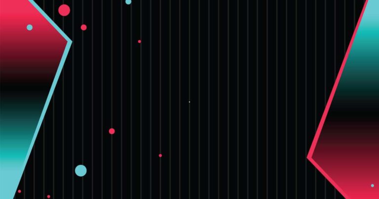 Estratégias de Engajamento: O Potencial de Alcance do Tik Tok Lite