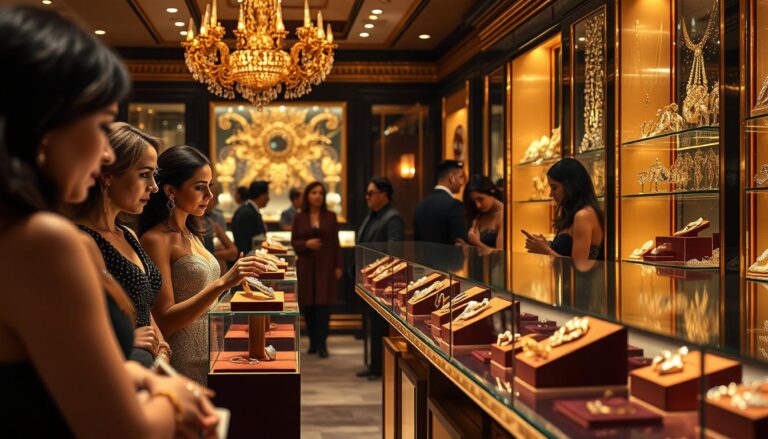 Como usar ofertas exclusivas para aumentar vendas na Vivara