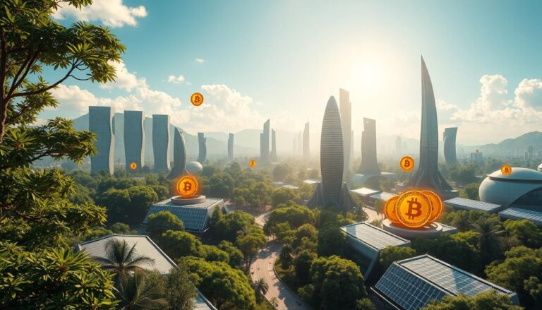 5 Motivos para Investir em Soluções Sustentáveis e Lucrativas