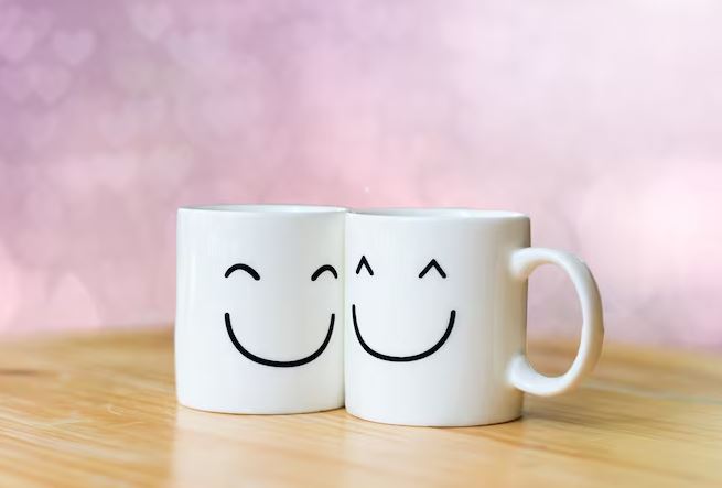 Dicas de marketing para vender canecas personalizadas online