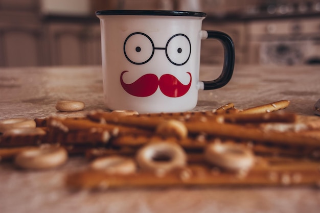 caneca personalizada com nome