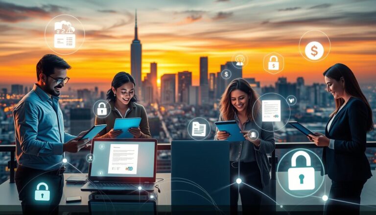 Passo a passo para faturar legalmente suas vendas online